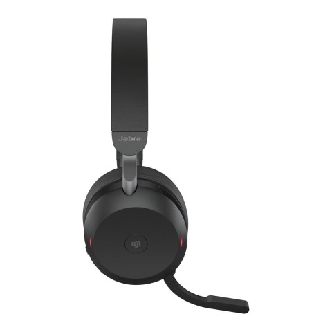Jabra 27599-999-899 słuchawki/zestaw słuchawkowy Bezprzewodowy Opaska na głowę Biuro/centrum telefoniczne Bluetooth Czarny Jabra 27599-999-899 słuchawki/zestaw słuchawkowy Bezprzewodowy Opaska na głowę Biuro/centrum telefoniczne Bluetooth Czarny