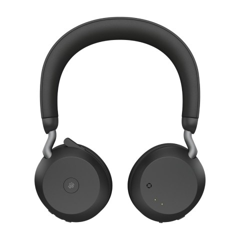 Jabra 27599-999-899 słuchawki/zestaw słuchawkowy Bezprzewodowy Opaska na głowę Biuro/centrum telefoniczne Bluetooth Czarny Jabra 27599-999-899 słuchawki/zestaw słuchawkowy Bezprzewodowy Opaska na głowę Biuro/centrum telefoniczne Bluetooth Czarny