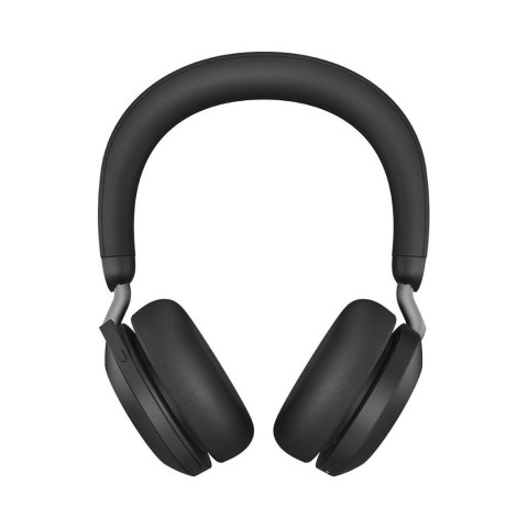 Jabra 27599-999-899 słuchawki/zestaw słuchawkowy Bezprzewodowy Opaska na głowę Biuro/centrum telefoniczne Bluetooth Czarny Jabra 27599-999-899 słuchawki/zestaw słuchawkowy Bezprzewodowy Opaska na głowę Biuro/centrum telefoniczne Bluetooth Czarny