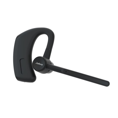 Jabra 5101-119 słuchawki/zestaw słuchawkowy Bezprzewodowy Opaska na szyję Car/Home office Bluetooth Czarny Jabra 5101-119 słuchawki/zestaw słuchawkowy Bezprzewodowy Opaska na szyję Car/Home office Bluetooth Czarny