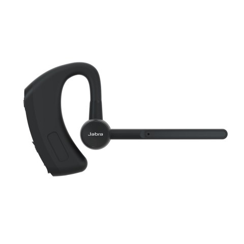 Jabra 5101-119 słuchawki/zestaw słuchawkowy Bezprzewodowy Opaska na szyję Car/Home office Bluetooth Czarny Jabra 5101-119 słuchawki/zestaw słuchawkowy Bezprzewodowy Opaska na szyję Car/Home office Bluetooth Czarny