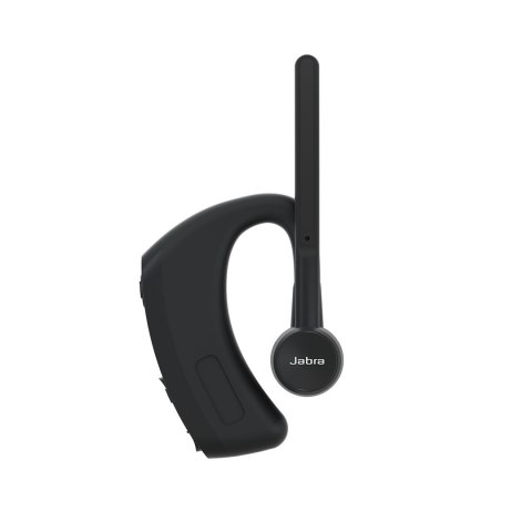 Jabra 5101-119 słuchawki/zestaw słuchawkowy Bezprzewodowy Opaska na szyję Car/Home office Bluetooth Czarny Jabra 5101-119 słuchawki/zestaw słuchawkowy Bezprzewodowy Opaska na szyję Car/Home office Bluetooth Czarny