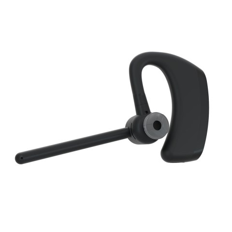Jabra 5101-119 słuchawki/zestaw słuchawkowy Bezprzewodowy Opaska na szyję Car/Home office Bluetooth Czarny Jabra 5101-119 słuchawki/zestaw słuchawkowy Bezprzewodowy Opaska na szyję Car/Home office Bluetooth Czarny