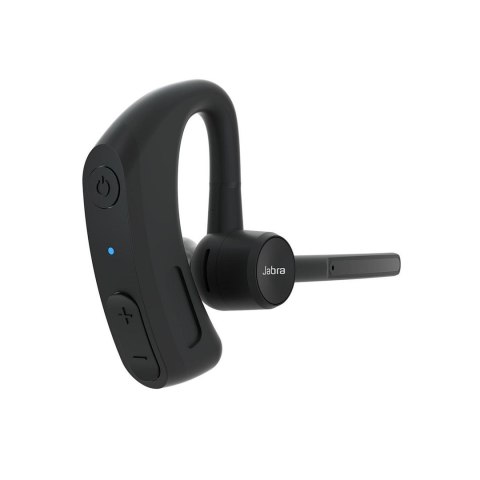 Jabra 5101-119 słuchawki/zestaw słuchawkowy Bezprzewodowy Opaska na szyję Car/Home office Bluetooth Czarny Jabra 5101-119 słuchawki/zestaw słuchawkowy Bezprzewodowy Opaska na szyję Car/Home office Bluetooth Czarny