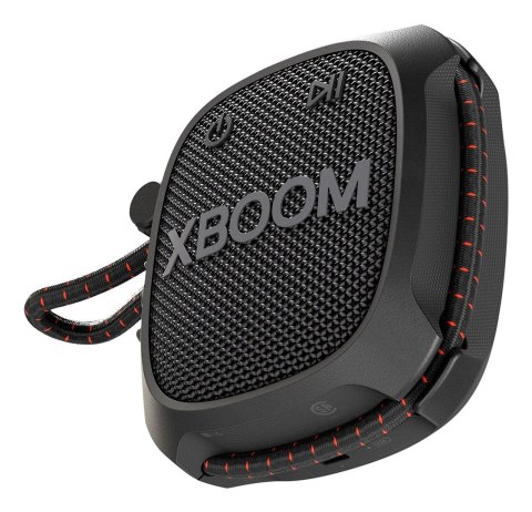 LG XBOOM Go XG2 Bluetooth Speaker LG XBOOM Go XG2 Bluetooth Speaker