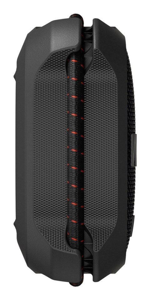 LG XBOOM Go XG2 Bluetooth Speaker LG XBOOM Go XG2 Bluetooth Speaker