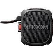 LG XBOOM Go XG2 Bluetooth Speaker LG XBOOM Go XG2 Bluetooth Speaker