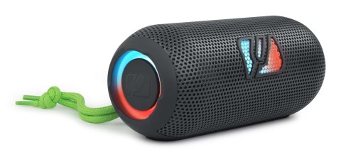 Muse M-790 BT głośnik przenośny / imprezowy Czarny 60 W Muse M-790 BT głośnik przenośny / imprezowy Czarny 60 W