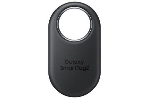 Samsung Galaxy SmartTag Element Wyszukiwarka Grafitowy Samsung Galaxy SmartTag Element Wyszukiwarka Grafitowy