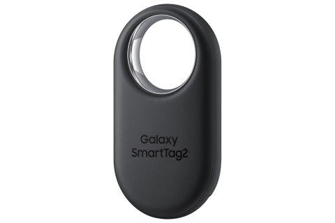 Samsung Galaxy SmartTag Element Wyszukiwarka Grafitowy Samsung Galaxy SmartTag Element Wyszukiwarka Grafitowy