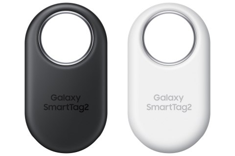 Samsung Galaxy SmartTag Element Wyszukiwarka Grafitowy Samsung Galaxy SmartTag Element Wyszukiwarka Grafitowy
