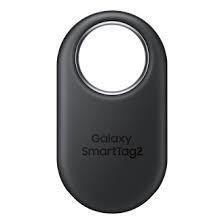 Samsung Galaxy SmartTag Element Wyszukiwarka Grafitowy Samsung Galaxy SmartTag Element Wyszukiwarka Grafitowy