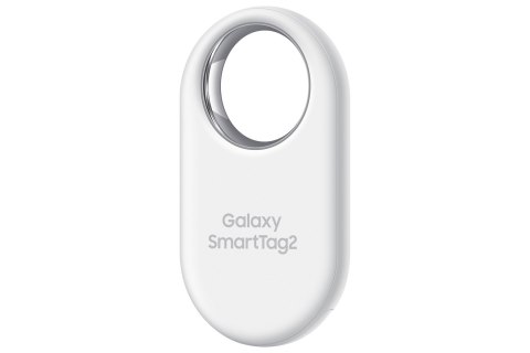 Samsung SmartTag2 (4 pack), Black 2 +, White 2 Samsung SmartTag2 (4 pack), Black 2 +, White 2