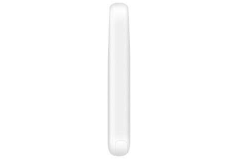Samsung SmartTag2 (4 pack), Black 2 +, White 2 Samsung SmartTag2 (4 pack), Black 2 +, White 2