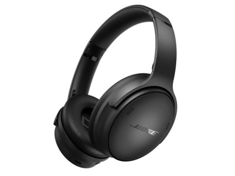 Słuchawki Bose QuietComfort Słuchawki Bose QuietComfort