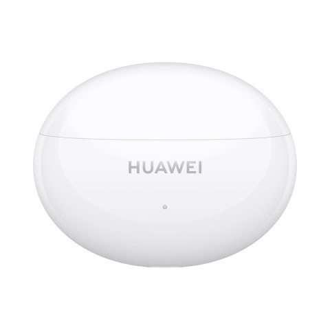 Słuchawki bezprzewodowe HUAWEI FreeBuds 5i True Wireless Stereo Białe Słuchawki bezprzewodowe HUAWEI FreeBuds 5i True Wireless Stereo Białe
