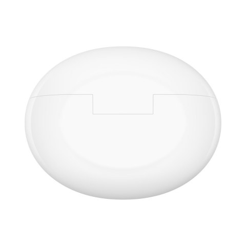 Słuchawki bezprzewodowe HUAWEI FreeBuds 5i True Wireless Stereo Białe Słuchawki bezprzewodowe HUAWEI FreeBuds 5i True Wireless Stereo Białe