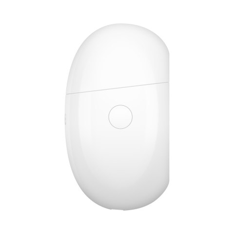 Słuchawki bezprzewodowe HUAWEI FreeBuds 5i True Wireless Stereo Białe Słuchawki bezprzewodowe HUAWEI FreeBuds 5i True Wireless Stereo Białe