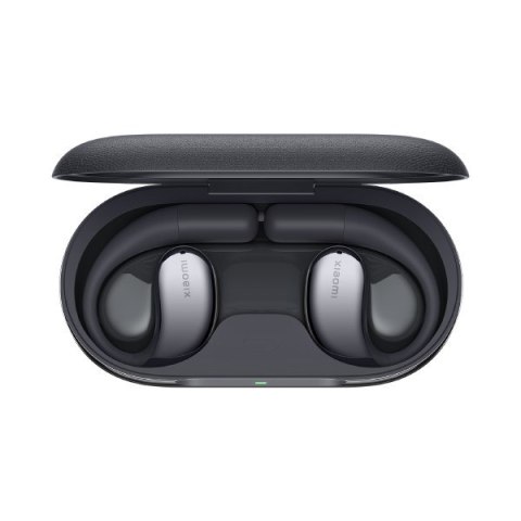 Słuchawki bezprzewodowe Xiaomi OpenWear Stereo USB Type-C Bluetooth Szary Słuchawki bezprzewodowe Xiaomi OpenWear Stereo USB Type-C Bluetooth Szary
