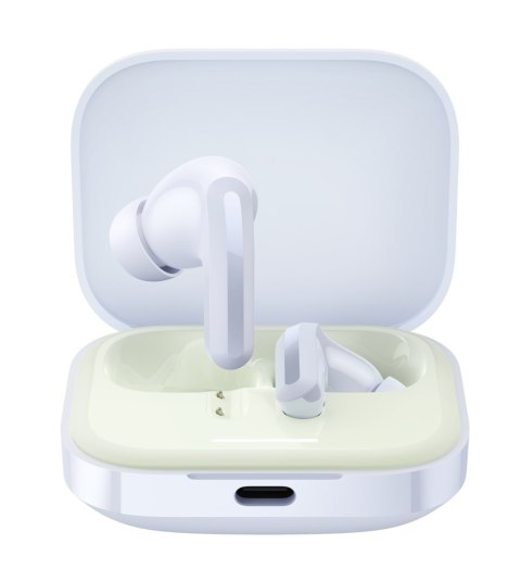 Słuchawki bezprzewodowe Xiaomi Redmi Buds 5 Sky blue Słuchawki bezprzewodowe Xiaomi Redmi Buds 5 Sky blue