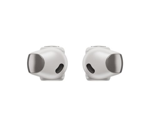 Słuchawki douszne Bose Ultra Open Earbuds (białe)