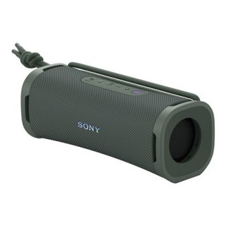 Sony ULT FIELD 1 - BT Speaker - Forest Gray