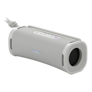 Sony ULT FIELD 1 - BT Speaker - Off White