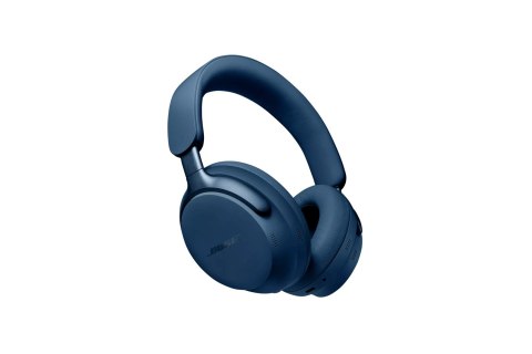 Zestaw Bose 880066-1200 Zestaw Bose 880066-1200