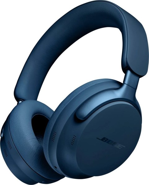 Zestaw Bose 880066-1200 Zestaw Bose 880066-1200