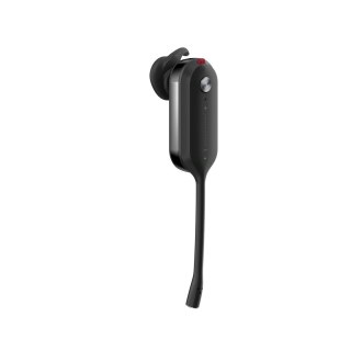 Zestaw słuchawkowy Yealink DECT WH63 UC