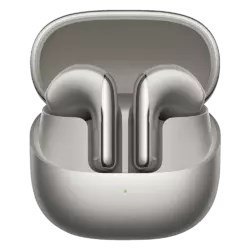 Xiaomi Buds 5 Słuchawki Bezprzewodowy Douszny Połączenia/muzyka Bluetooth Szary Xiaomi Buds 5 Słuchawki Bezprzewodowy Douszny Połączenia/muzyka Bluetooth Szary