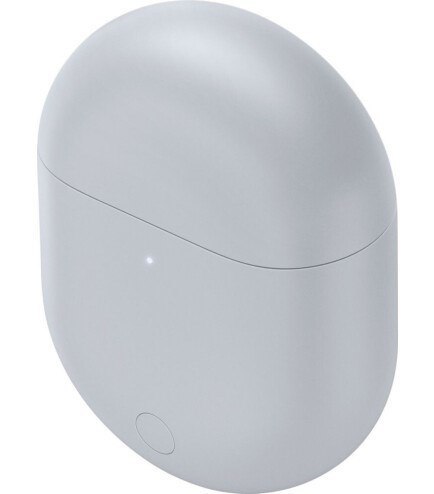 Xiaomi Redmi Buds 3 Pro Zestaw słuchawkowy True Wireless Stereo (TWS) Douszny Połączenia/muzyka Bluetooth Szary Xiaomi Redmi Buds 3 Pro Zestaw słuchawkowy True Wireless Stereo (TWS) Douszny Połączenia/muzyka Bluetooth Szary