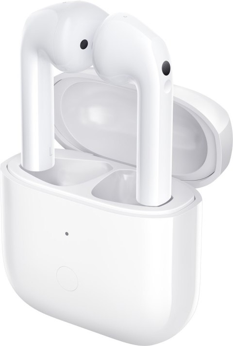 Xiaomi Redmi Earbuds 3 White Xiaomi Redmi Earbuds 3 White