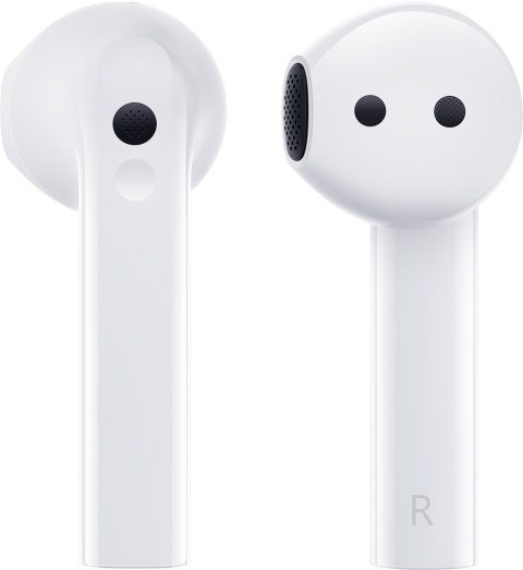 Xiaomi Redmi Earbuds 3 White Xiaomi Redmi Earbuds 3 White