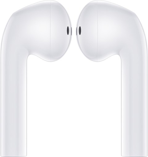 Xiaomi Redmi Earbuds 3 White Xiaomi Redmi Earbuds 3 White