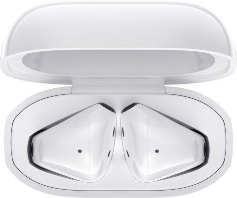 Xiaomi Redmi Earbuds 3 White Xiaomi Redmi Earbuds 3 White