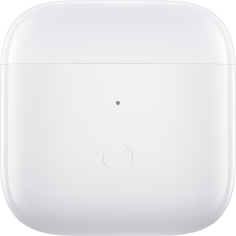 Xiaomi Redmi Earbuds 3 White Xiaomi Redmi Earbuds 3 White