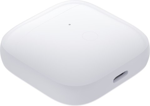 Xiaomi Redmi Earbuds 3 White Xiaomi Redmi Earbuds 3 White