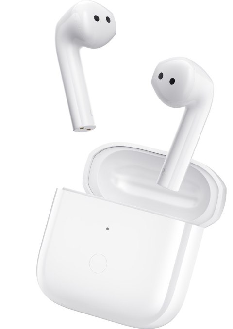Xiaomi Redmi Earbuds 3 White Xiaomi Redmi Earbuds 3 White