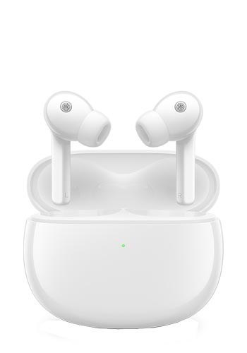 Xiaomi Redmi Earbuds 3 White Xiaomi Redmi Earbuds 3 White