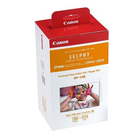 Canon 8568B001 nabój z tuszem Oryginalny Canon 8568B001 nabój z tuszem Oryginalny