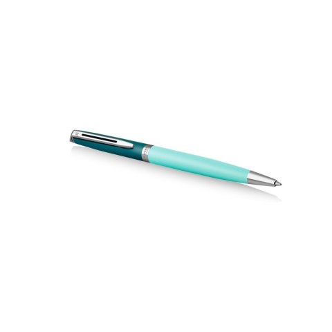 Długopis Waterman Hemisphere Green 2190125 Długopis Waterman Hemisphere Green 2190125