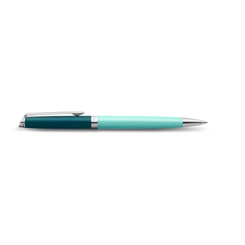 Długopis Waterman Hemisphere Green 2190125 Długopis Waterman Hemisphere Green 2190125
