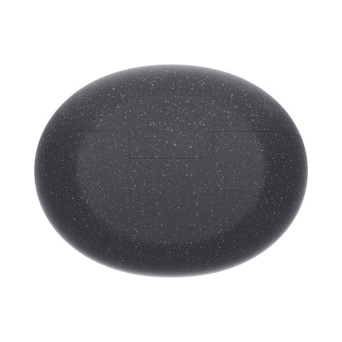 Huawei FreeBuds 5i ANC, Bluetooth, Nebula Czarny Huawei FreeBuds 5i ANC, Bluetooth, Nebula Czarny