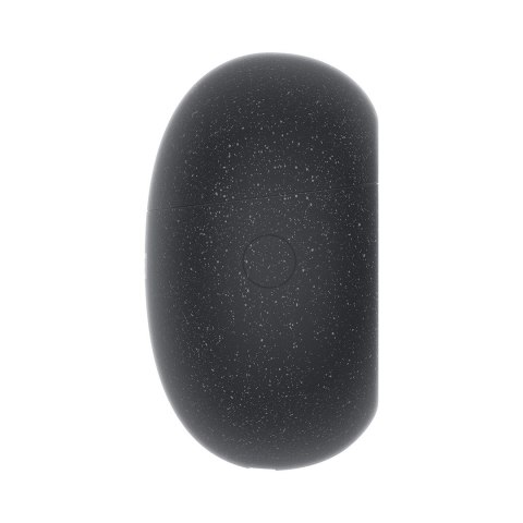 Huawei FreeBuds 5i ANC, Bluetooth, Nebula Czarny Huawei FreeBuds 5i ANC, Bluetooth, Nebula Czarny
