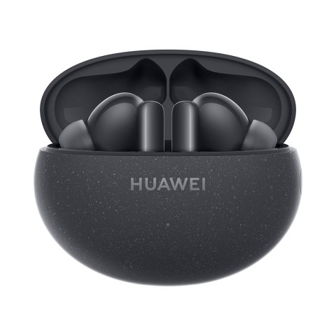 Huawei FreeBuds 5i ANC, Bluetooth, Nebula Czarny Huawei FreeBuds 5i ANC, Bluetooth, Nebula Czarny