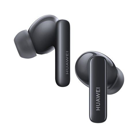 Huawei FreeBuds 5i ANC, Bluetooth, Nebula Czarny Huawei FreeBuds 5i ANC, Bluetooth, Nebula Czarny