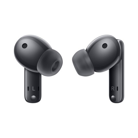 Huawei FreeBuds 5i ANC, Bluetooth, Nebula Czarny Huawei FreeBuds 5i ANC, Bluetooth, Nebula Czarny