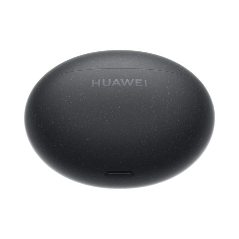 Huawei FreeBuds 5i ANC, Bluetooth, Nebula Czarny Huawei FreeBuds 5i ANC, Bluetooth, Nebula Czarny