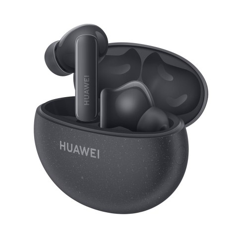 Huawei FreeBuds 5i ANC, Bluetooth, Nebula Czarny Huawei FreeBuds 5i ANC, Bluetooth, Nebula Czarny